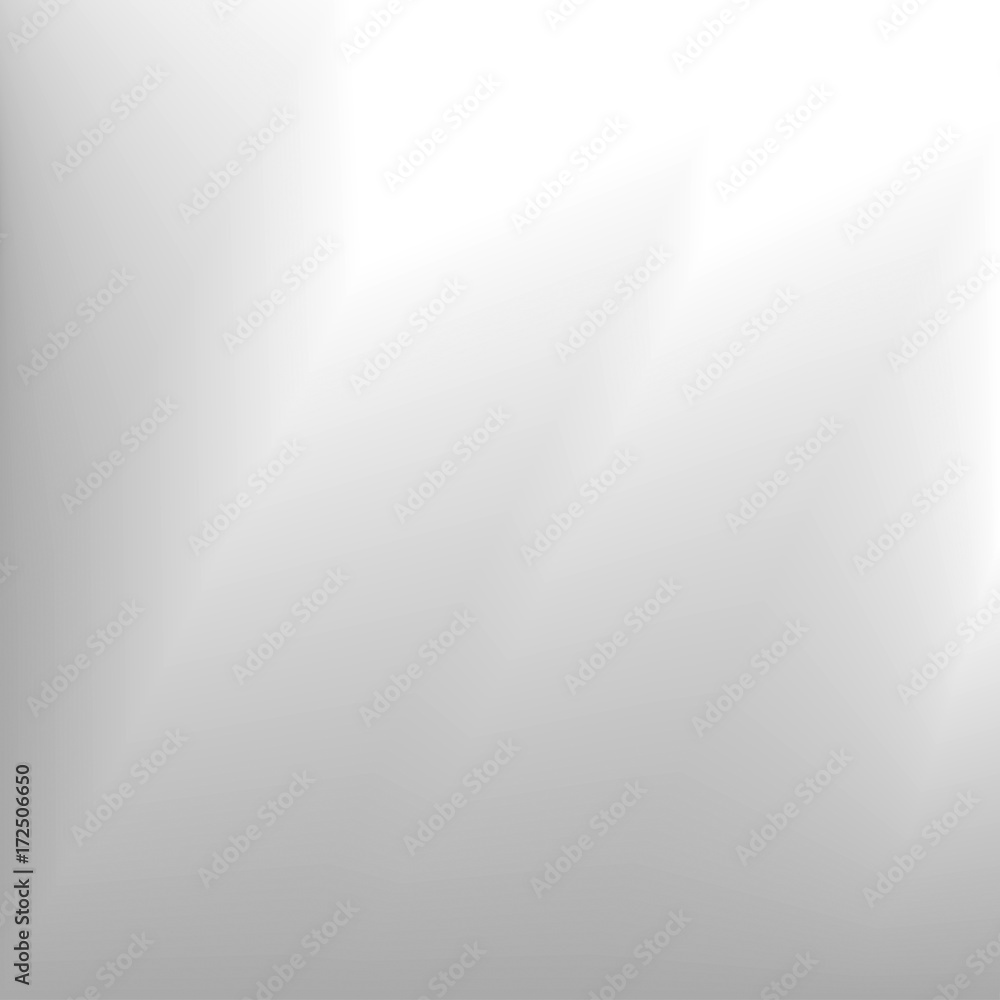 abstract background, transition from white to gray, glare of light abstract background, transition from white to gray, glare of light