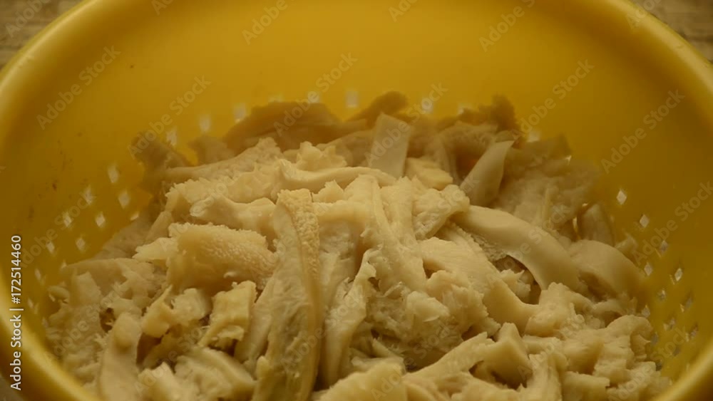 Tripice Trippe Tripa Pacal Carne Tripas Cucina Tripe Video Kutteln Cocina Meat Cuisine Trippa Comida Триппа 牛百叶 Tripes Dršťky Tripice Trippe Tripa Pacal Carne Tripas Cucina Tripe Video Kutteln Cocina Meat Cuisine Trippa Comida Триппа 牛百叶 Tripes Dršťky