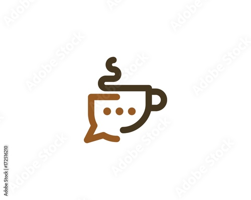 Coffee Chat/Talk
