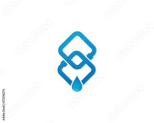 Eight Infinity Plumbing