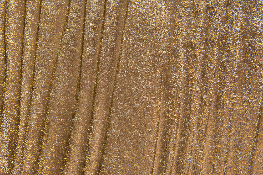 Copper texture background.Bronze texture.Carving bronze texture Copper texture background.Bronze texture.Carving bronze texture