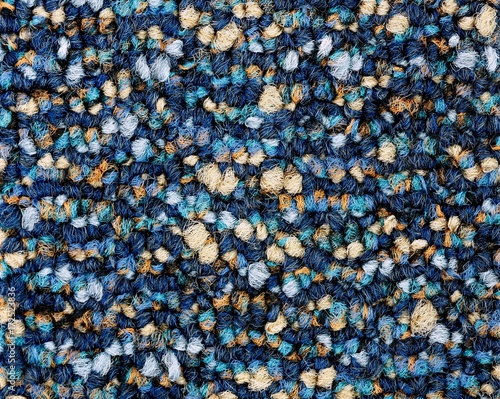 carpet texture