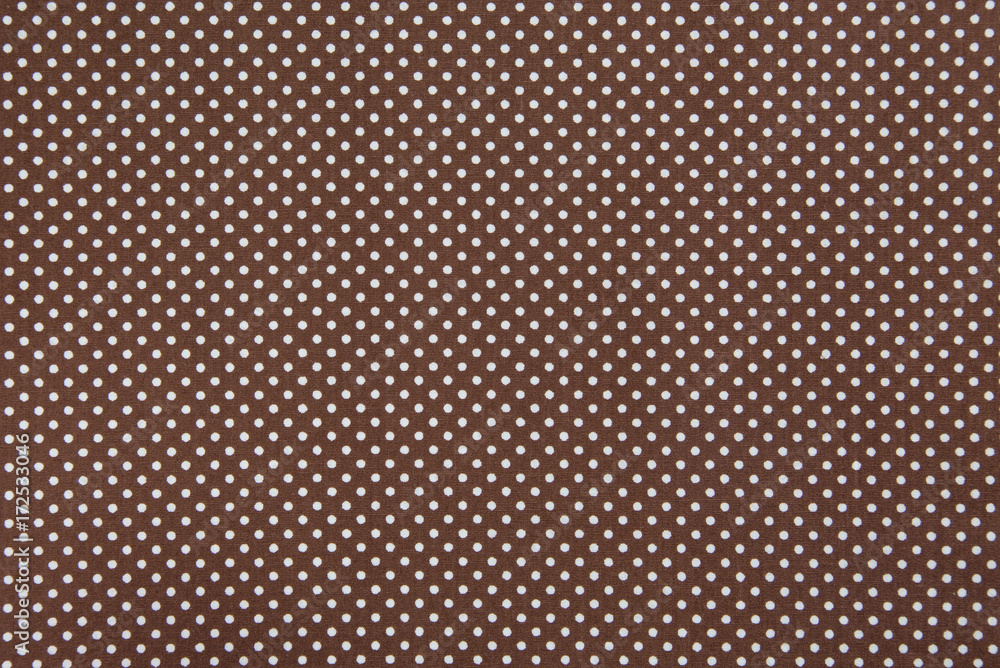 dot fabric dot fabric