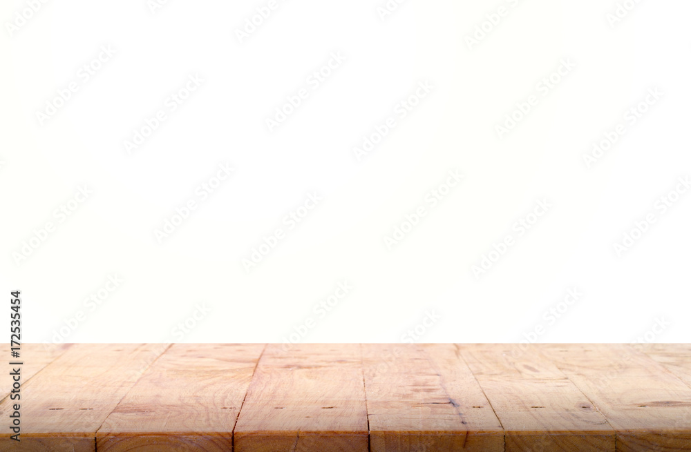 table table