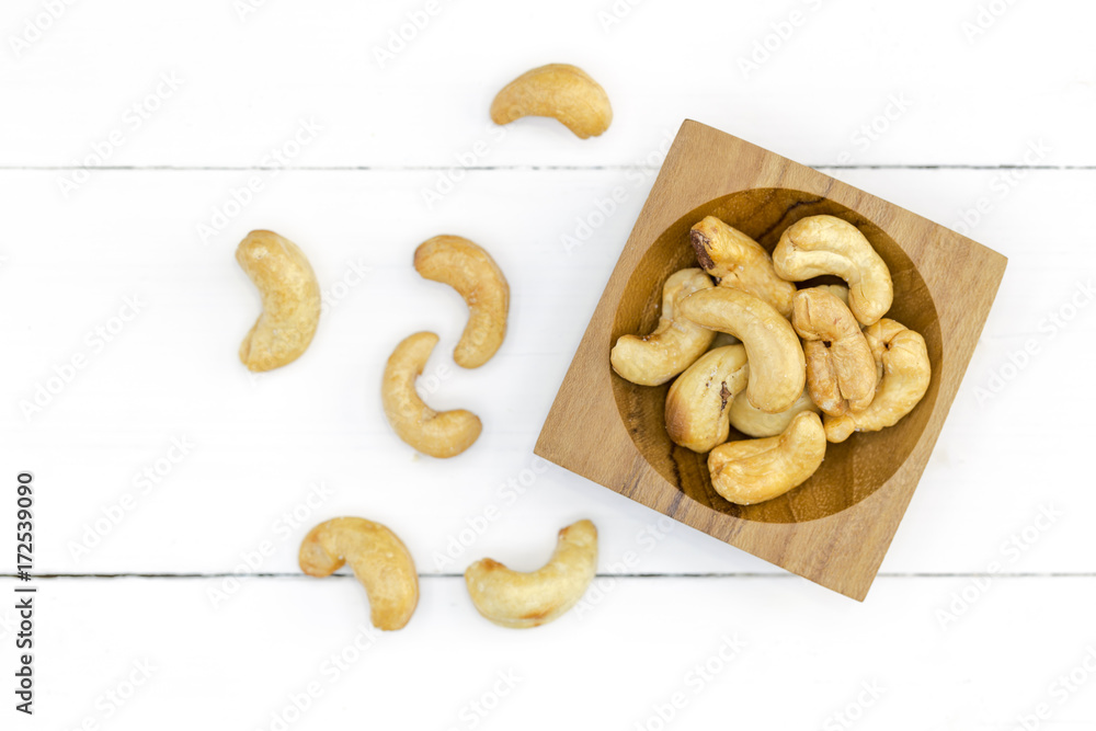 cashew nuts cashew nuts