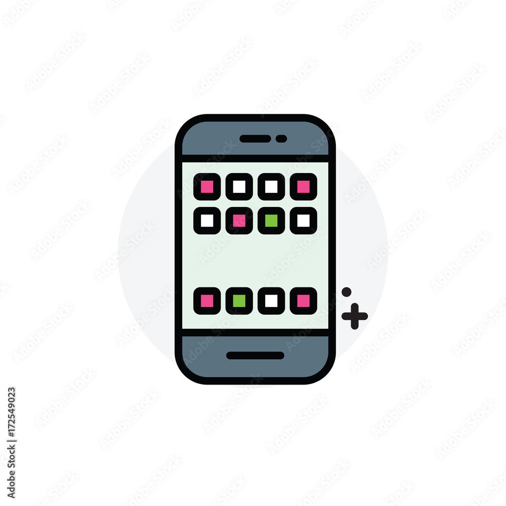 bank concept Isolated Line Vector Illustration editable Icon bank concept Isolated Line Vector Illustration editable Icon