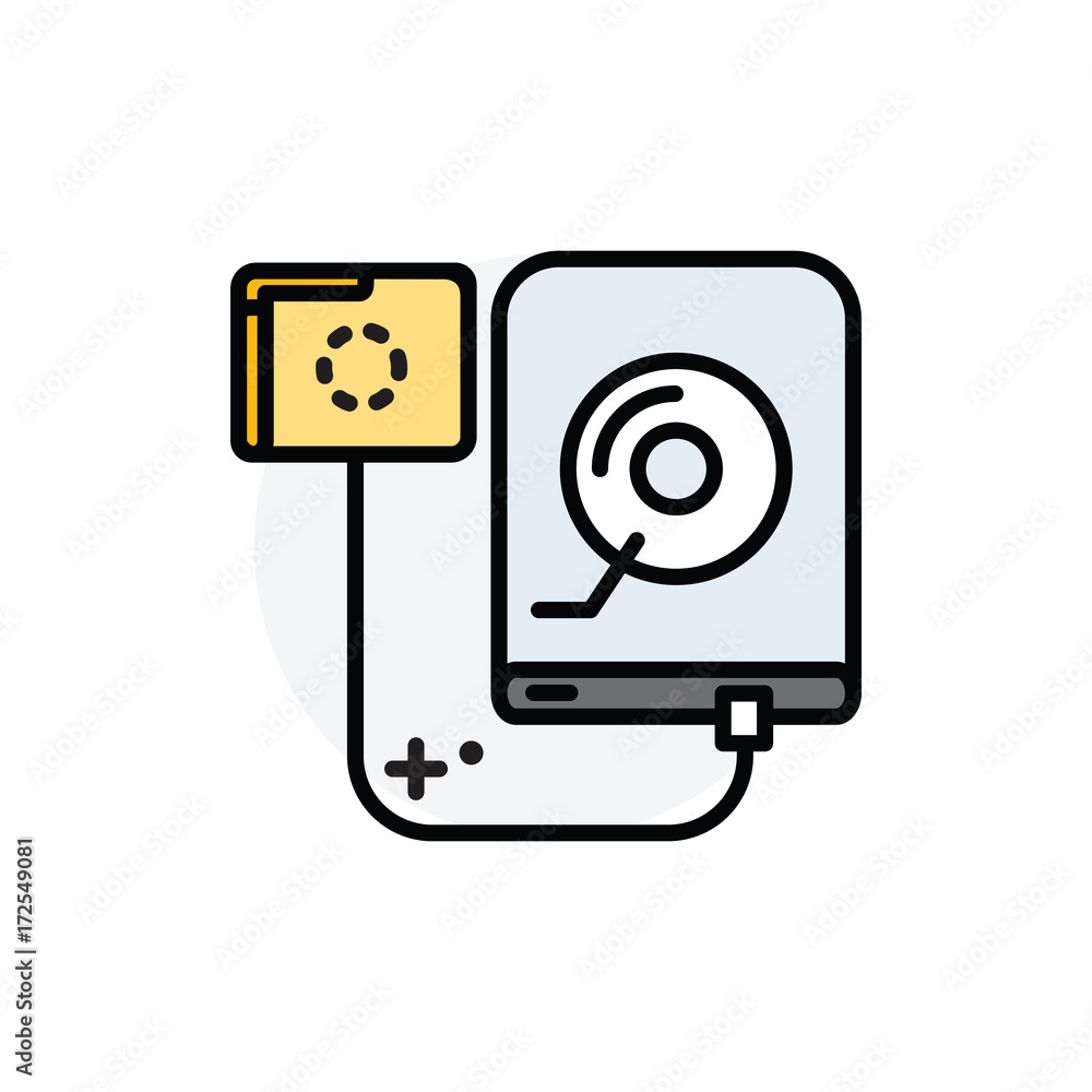 bank concept Isolated Line Vector Illustration editable Icon bank concept Isolated Line Vector Illustration editable Icon