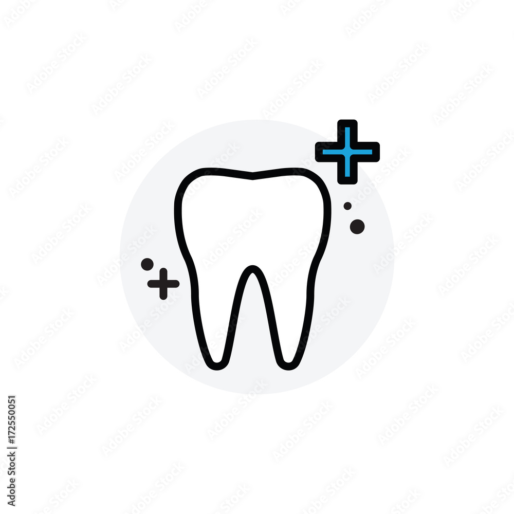 bank concept Isolated Line Vector Illustration editable Icon bank concept Isolated Line Vector Illustration editable Icon