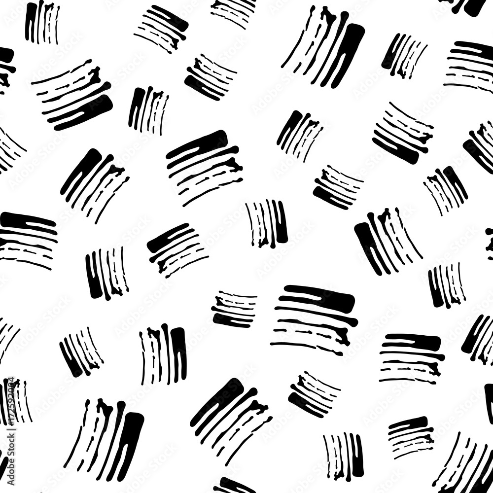 seamless pattern seamless pattern