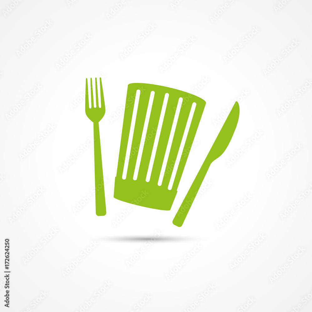 logo restaurant logo restaurant