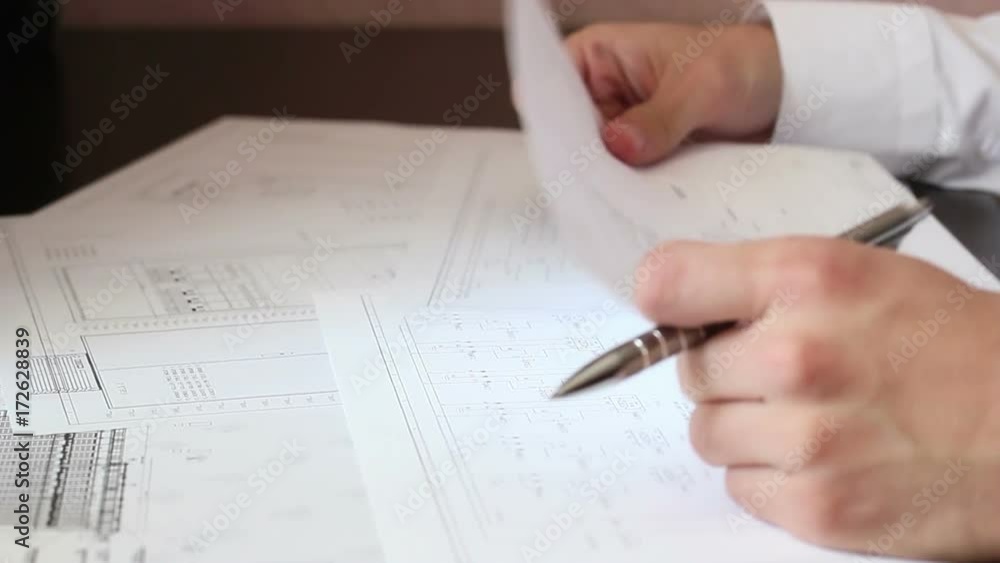 Engineer Looking For Techical Documents Engineer Looking For Techical Documents