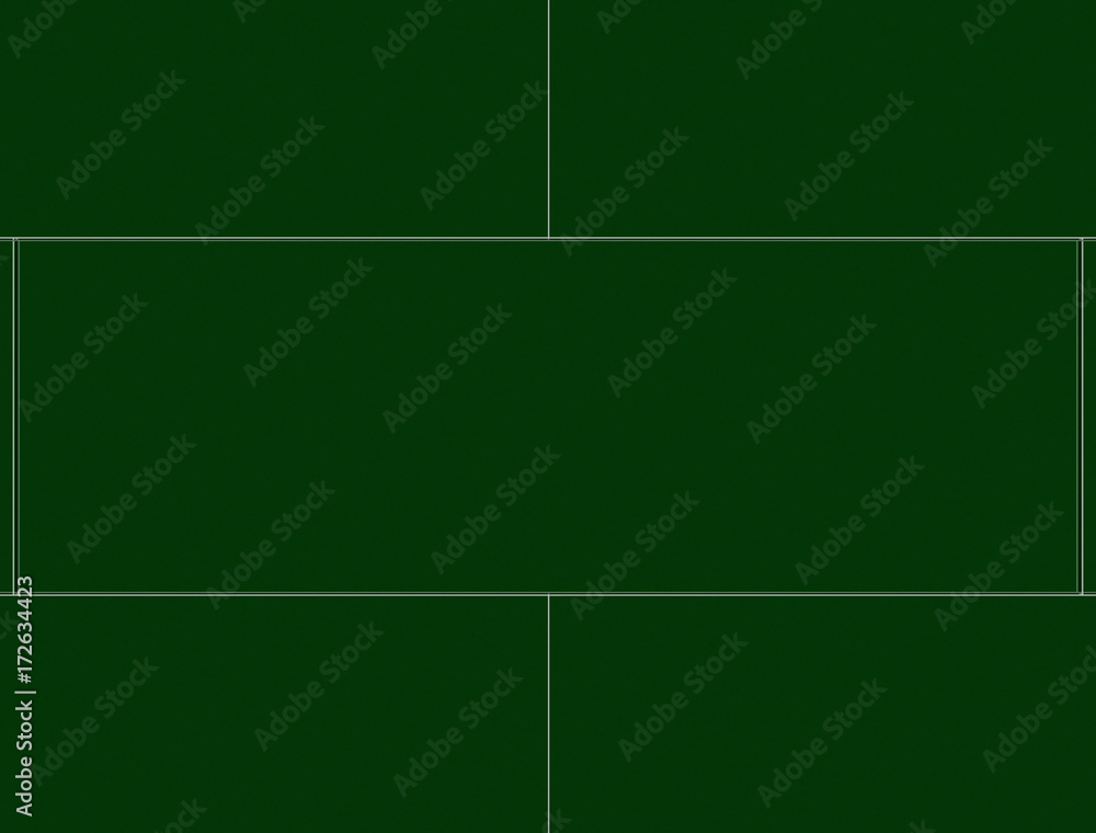 green brick wall texture seamless pattern, abstract background, green metro bricks texture seamless, modern stone green brick wall texture and background green brick wall texture seamless pattern, abstract background, green metro bricks texture seamless, modern stone green brick wall texture and background