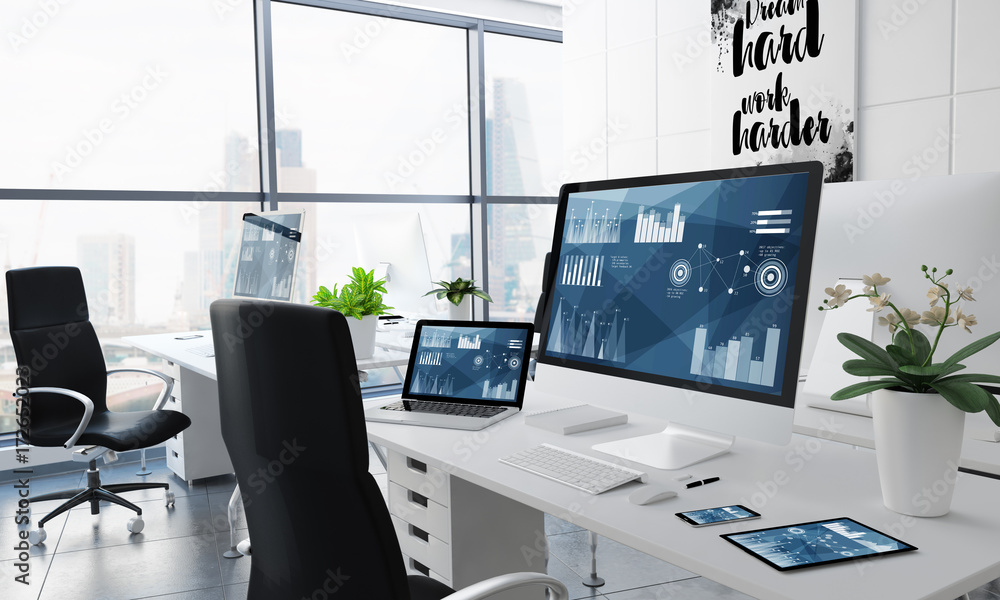 office desktop acoounting office desktop acoounting