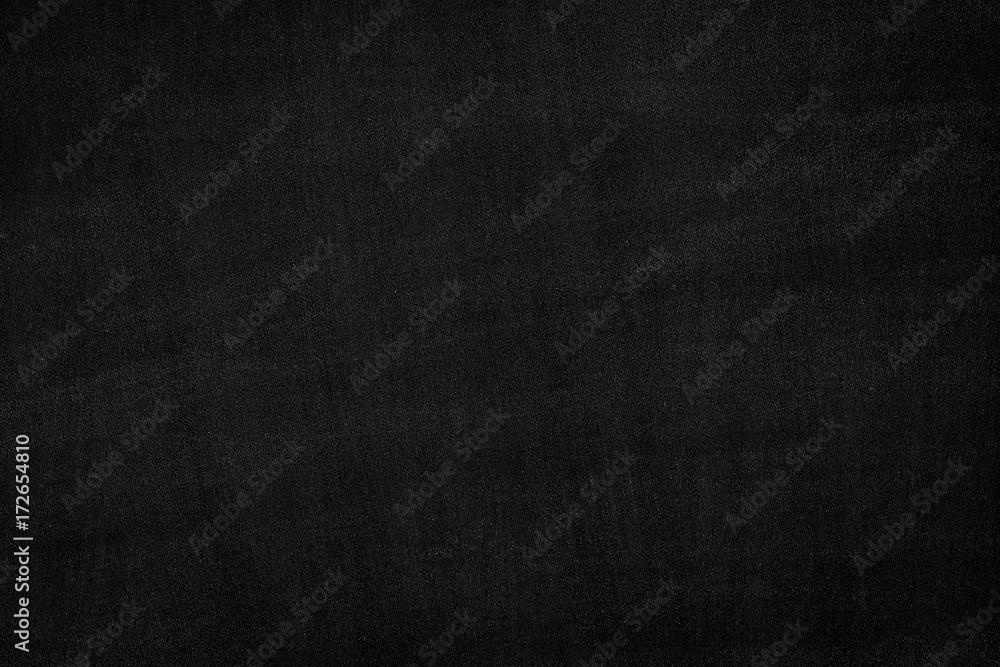 abstract empty black chalkboard texture abstract empty black chalkboard texture