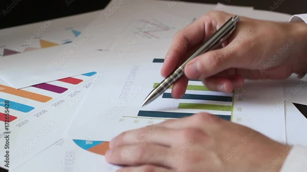 Review Of Financial Statistics Review Of Financial Statistics