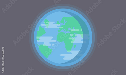 Earth