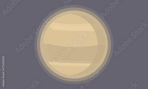 Venus