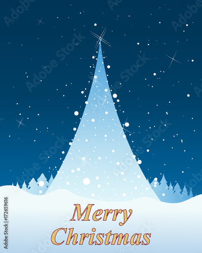 cristmas holidays