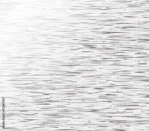 White gray noisy background
