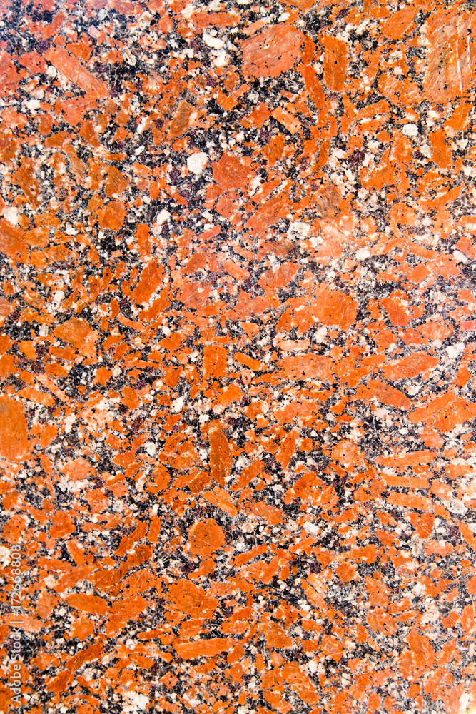 abstract background of a processed marble stone abstract background of a processed marble stone