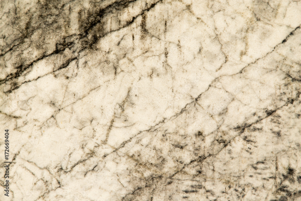 abstract background of a processed marble stone abstract background of a processed marble stone