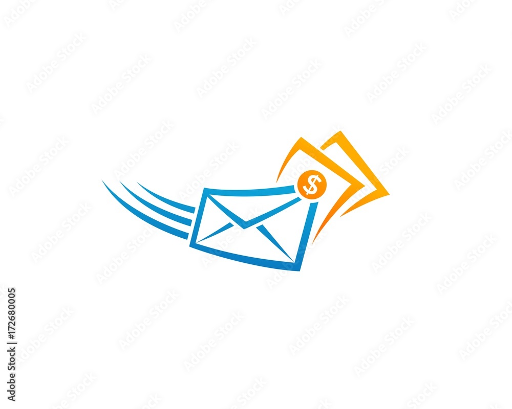 Business Money Transfer, Payment by Email Business Money Transfer, Payment by Email