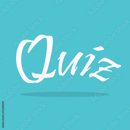 Quiz
