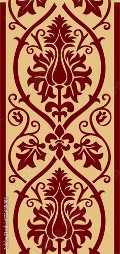Орнамент 28