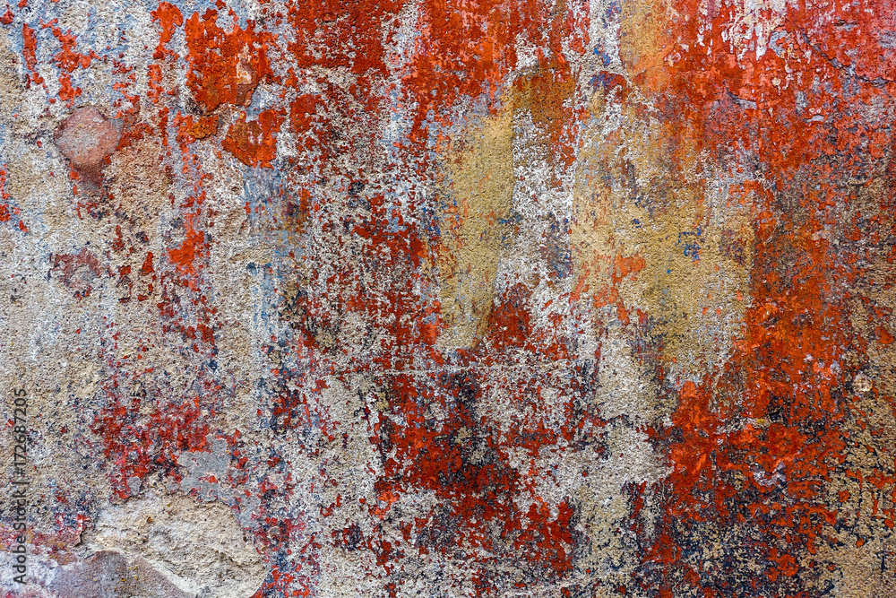 textures and backgrounds. perfect background with space for your projects text or image textures and backgrounds. perfect background with space for your projects text or image
