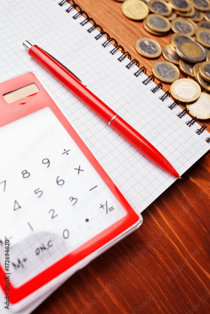 count coins with calculator count coins with calculator