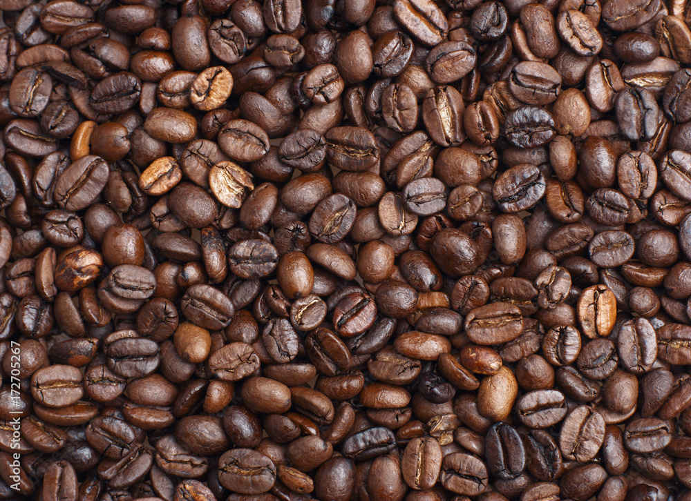 Coffee texture. Coffee background. Coffee texture. Coffee background.
