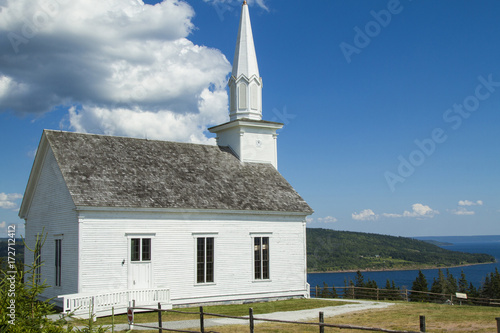 Sydney, Nova Scotia, Canada