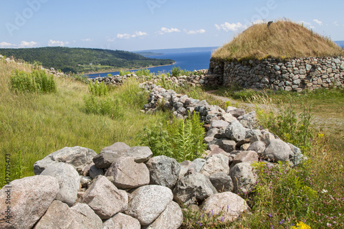 Sydney, Nova Scotia, Canada
