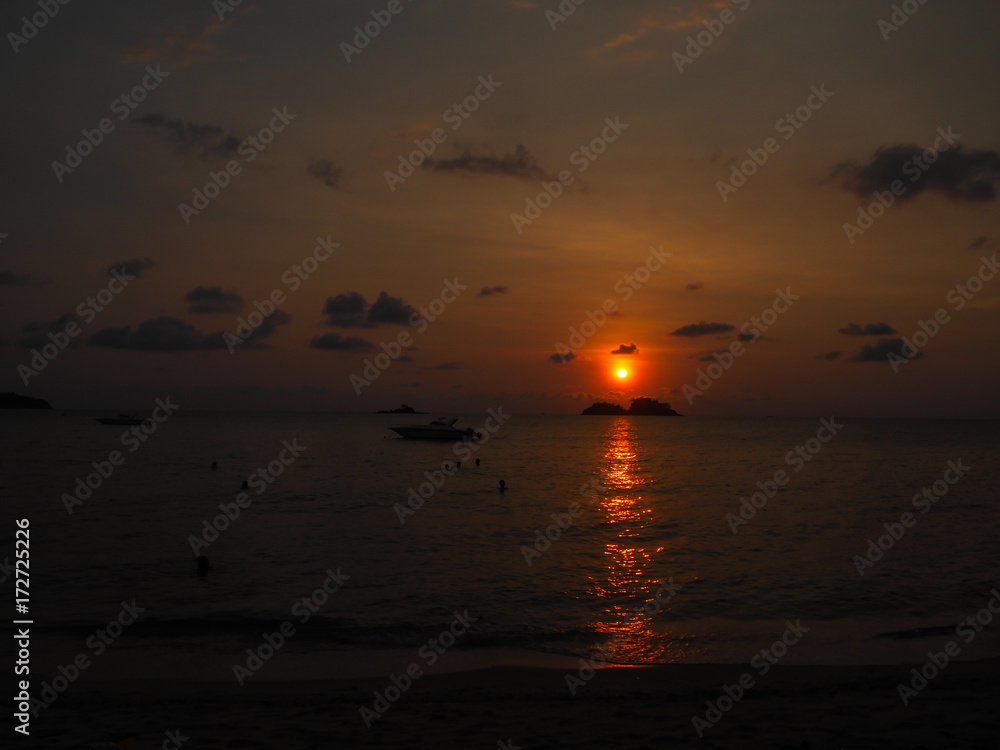 The Sundown The Sundown