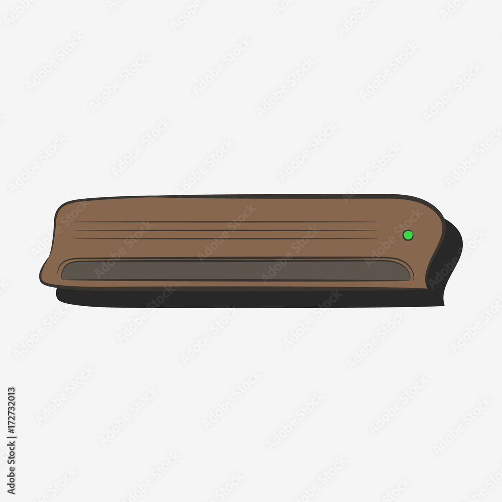 Split air conditioner Split air conditioner
