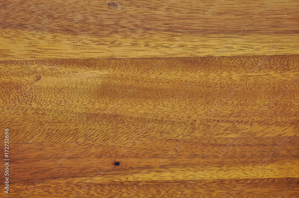 Brown wooden texture for background and backdrop Brown wooden texture for background and backdrop