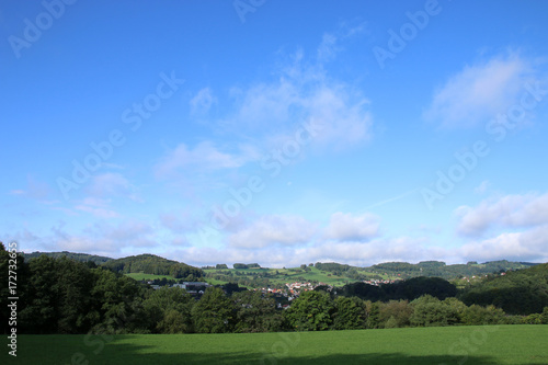 Wald-Michelbach photo