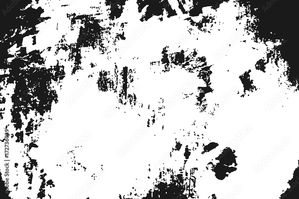 the horizontal vector grunge texture. abstract background. template for your design the horizontal vector grunge texture. abstract background. template for your design