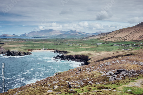 Irland