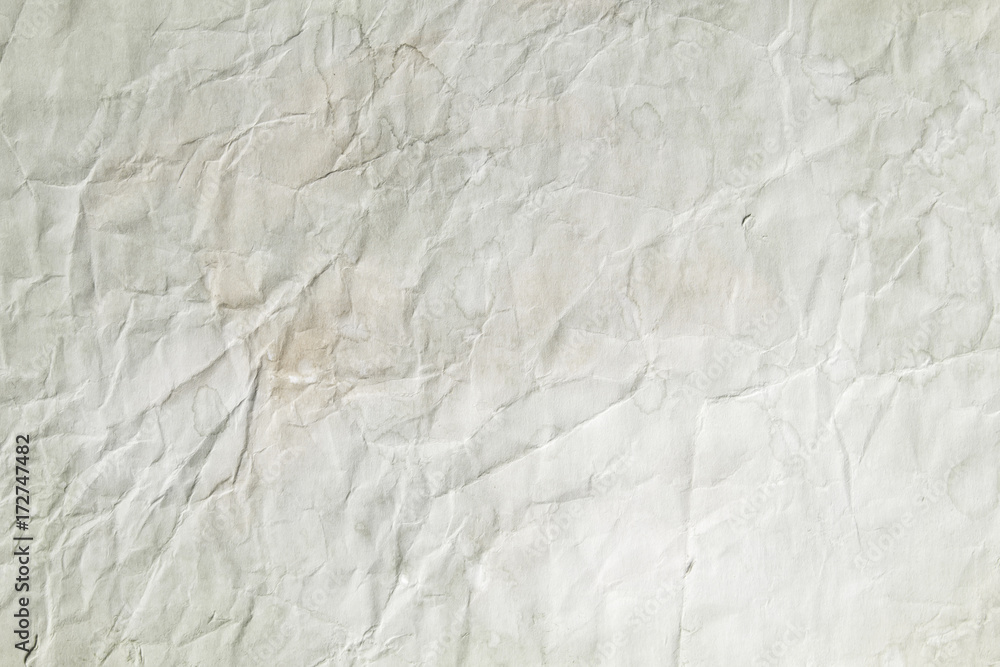 old crumpled paper texture old crumpled paper texture