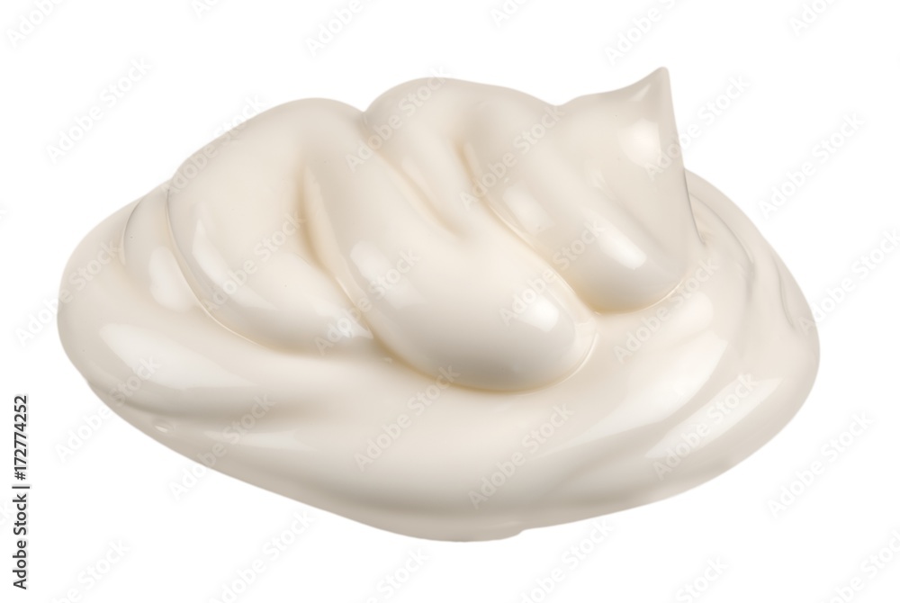 Swirl. Swirl.