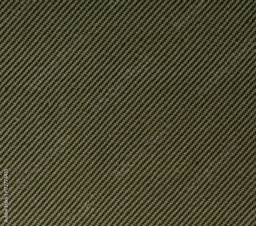 Textile canvas fabric close-up texture