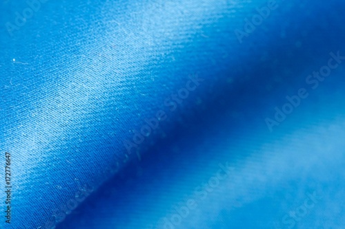 Textile canvas fabric close-up texture