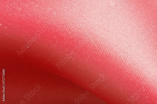 Textile canvas fabric close-up texture