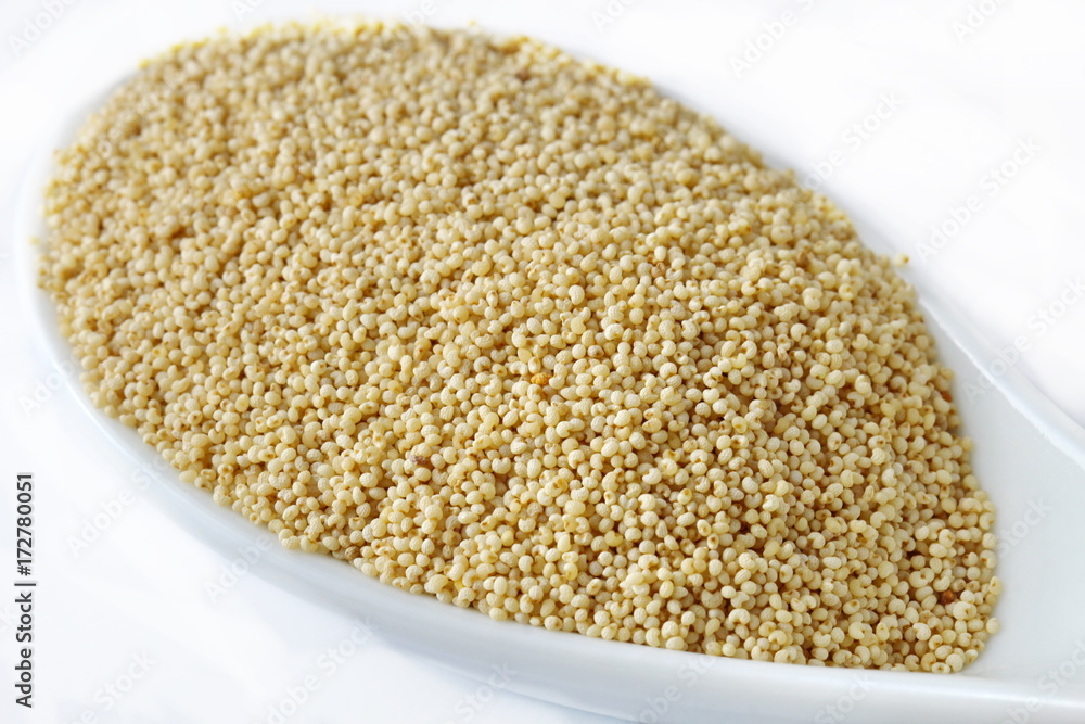 Poppy seeds or Poste ka Dana Poppy seeds or Poste ka Dana