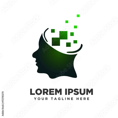 head human data teach