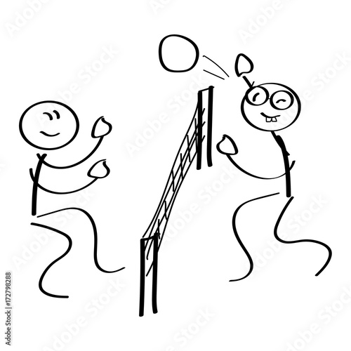 Pallavolo