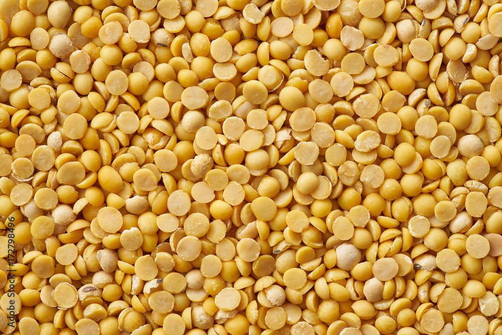 soybean or soya bean soybean or soya bean