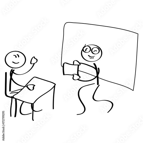 Scuola