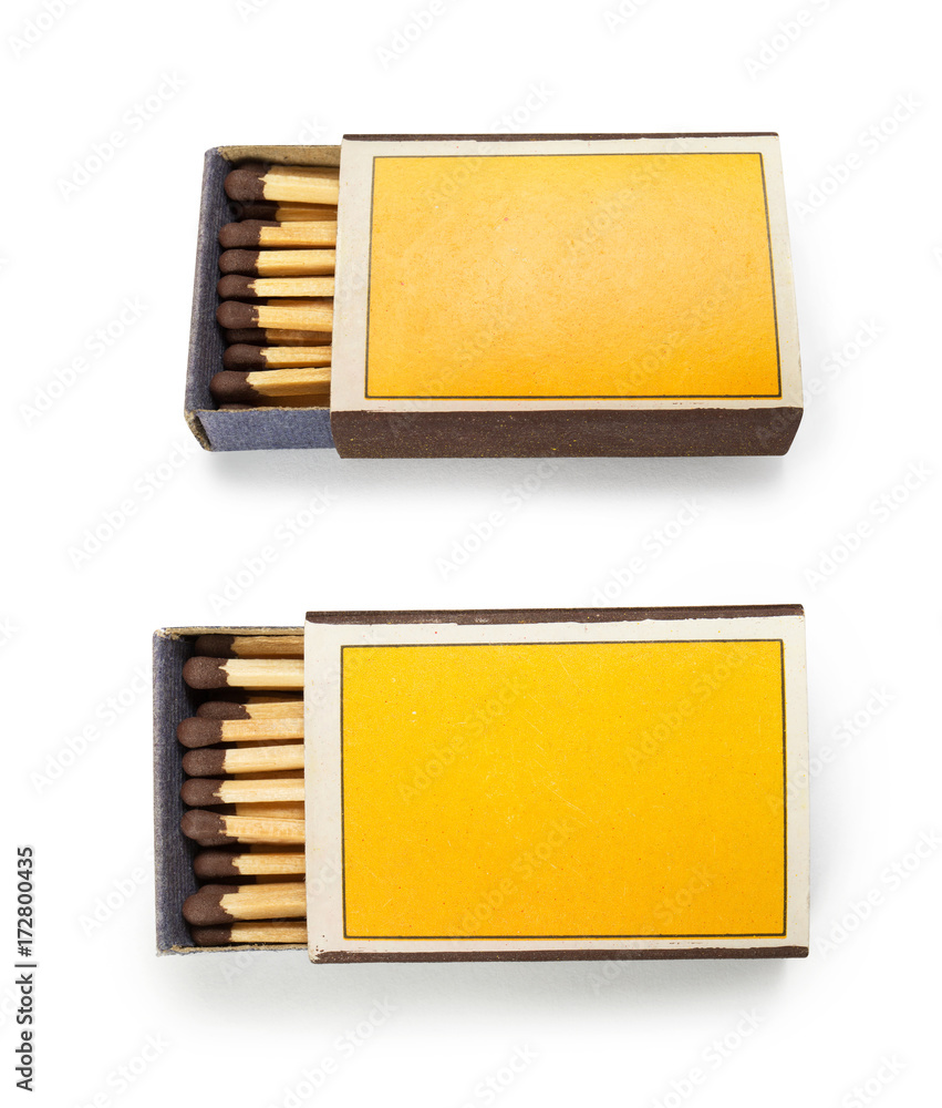 Stick Matches Images – Browse 15 Stock Photos, Vectors, and Video